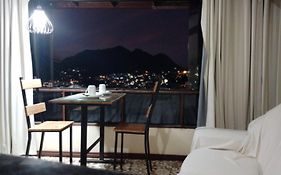 Loft Santos Dumont